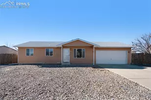 629 S Aguilar Dr, Pueblo, CO 81007 - Photo 1