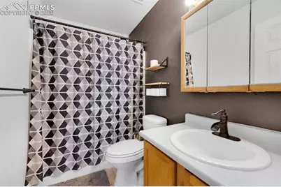 629 S Aguilar Drive, Pueblo, CO 81007 - Photo 12