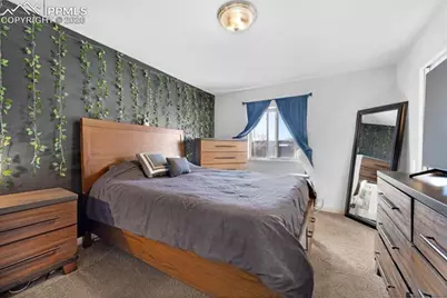 629 S Aguilar Drive, Pueblo, CO 81007 - Photo 8