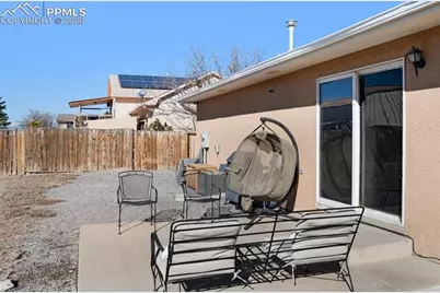 629 S Aguilar Drive, Pueblo, CO 81007 - Photo 18