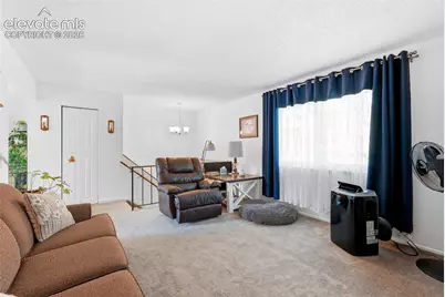 824 Squire Street, Colorado Springs, CO 80911 - Photo 8