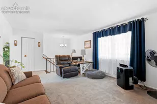 824 Squire St, Colorado Springs, CO 80911 - Photo 8