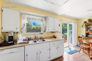 824 Squire St, Colorado Springs, CO 80911 - Photo 18
