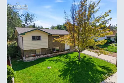 824 Squire Street, Colorado Springs, CO 80911 - Photo 50