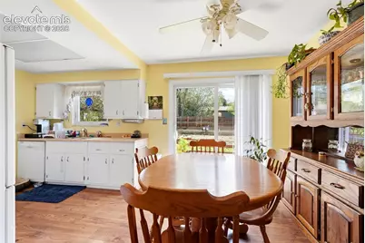 824 Squire Street, Colorado Springs, CO 80911 - Photo 12