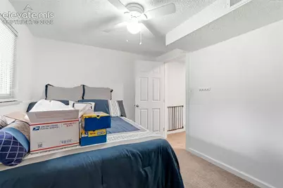 824 Squire Street, Colorado Springs, CO 80911 - Photo 34