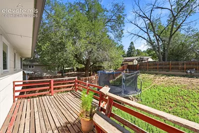 824 Squire Street, Colorado Springs, CO 80911 - Photo 38