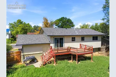 824 Squire Street, Colorado Springs, CO 80911 - Photo 44
