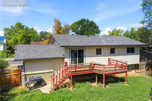 824 Squire St, Colorado Springs, CO 80911 - Photo 44