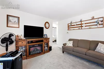 824 Squire Street, Colorado Springs, CO 80911 - Photo 10