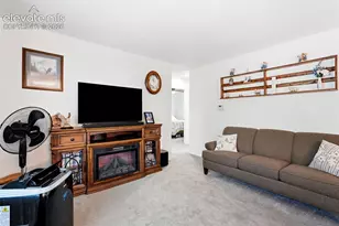 824 Squire St, Colorado Springs, CO 80911 - Photo 10