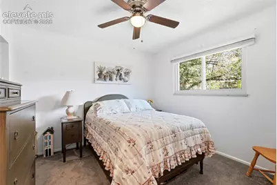 824 Squire Street, Colorado Springs, CO 80911 - Photo 24