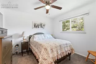 824 Squire St, Colorado Springs, CO 80911 - Photo 24