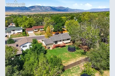 824 Squire Street, Colorado Springs, CO 80911 - Photo 42