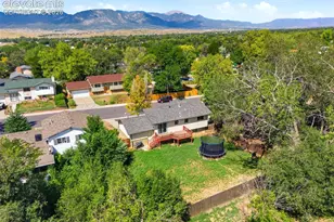 824 Squire St, Colorado Springs, CO 80911 - Photo 42