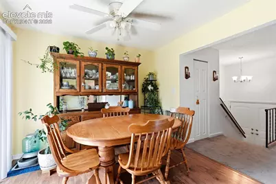 824 Squire Street, Colorado Springs, CO 80911 - Photo 14