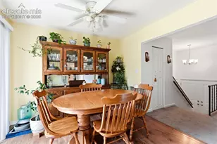 824 Squire St, Colorado Springs, CO 80911 - Photo 14