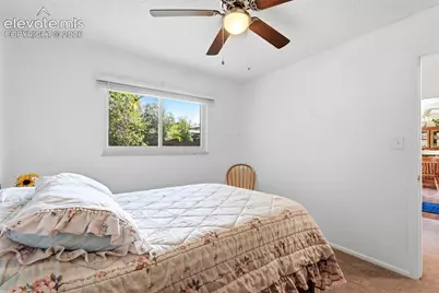 824 Squire Street, Colorado Springs, CO 80911 - Photo 26