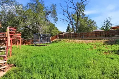 824 Squire Street, Colorado Springs, CO 80911 - Photo 40