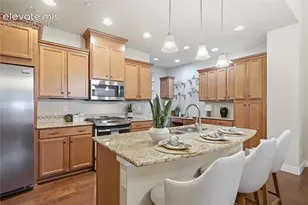 2836 Elm Meadow View, Colorado Springs, CO 80907 - Photo 8
