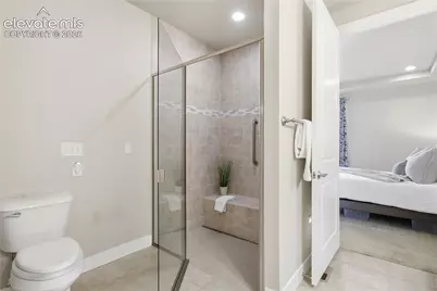 2836 Elm Meadow View #D, Colorado Springs, CO 80907 - Photo 18