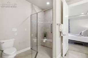 2836 Elm Meadow View, Colorado Springs, CO 80907 - Photo 18