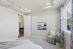 2836 Elm Meadow View, Colorado Springs, CO 80907 - Photo 16