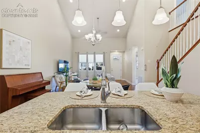 2836 Elm Meadow View #D, Colorado Springs, CO 80907 - Photo 10