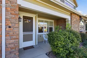 2836 Elm Meadow View, Colorado Springs, CO 80907 - Photo 2