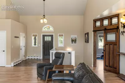 2441 Glen Cove Drive, Woodland Park, CO 80863 - Photo 6