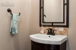 2441 Glen Cove Dr, Woodland Park, CO 80863 - Photo 12