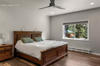 2441 Glen Cove Drive, Woodland Park, CO 80863 - Photo 16