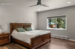 2441 Glen Cove Dr, Woodland Park, CO 80863 - Photo 16