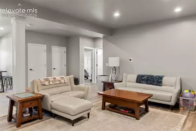 2441 Glen Cove Drive, Woodland Park, CO 80863 - Photo 28