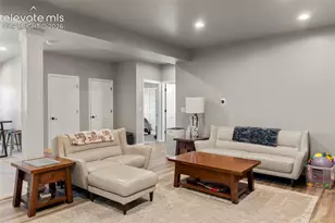2441 Glen Cove Dr, Woodland Park, CO 80863 - Photo 28