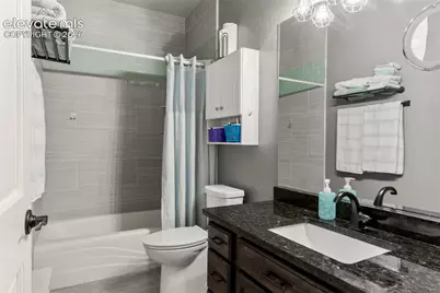 2441 Glen Cove Drive, Woodland Park, CO 80863 - Photo 32