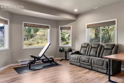 2441 Glen Cove Drive, Woodland Park, CO 80863 - Photo 14