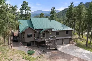 2441 Glen Cove Dr, Woodland Park, CO 80863 - Photo 40