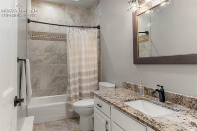 2441 Glen Cove Drive, Woodland Park, CO 80863 - Photo 24