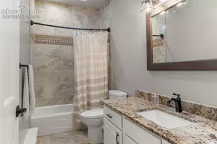 2441 Glen Cove Dr, Woodland Park, CO 80863 - Photo 24