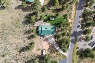 2441 Glen Cove Dr, Woodland Park, CO 80863 - Photo 42
