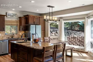 2441 Glen Cove Dr, Woodland Park, CO 80863 - Photo 8