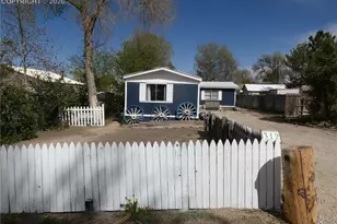 312 Ute Ave, Simla, CO 80835 - Photo 32