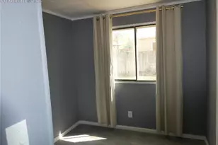 312 Ute Ave, Simla, CO 80835 - Photo 18