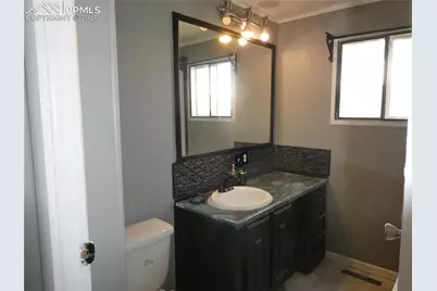 312 Ute Avenue, Simla, CO 80835 - Photo 10