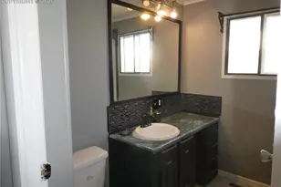 312 Ute Ave, Simla, CO 80835 - Photo 10