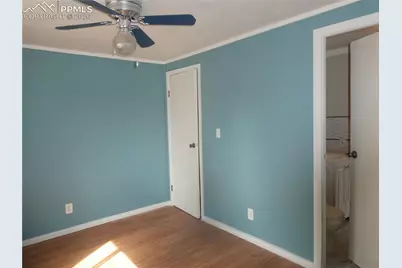 312 Ute Avenue, Simla, CO 80835 - Photo 16