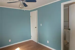 312 Ute Ave, Simla, CO 80835 - Photo 16