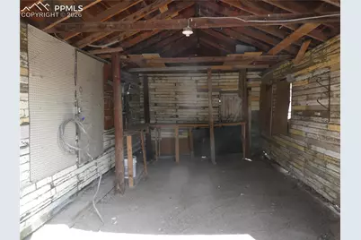 312 Ute Avenue, Simla, CO 80835 - Photo 40