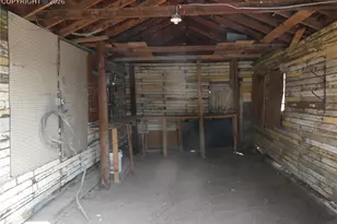 312 Ute Ave, Simla, CO 80835 - Photo 40